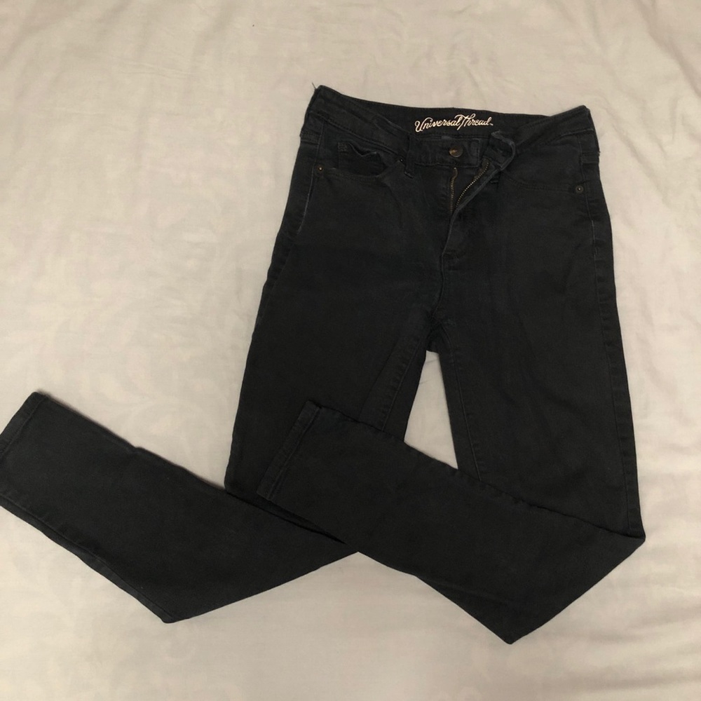 Jeans - Picture 2 of 7